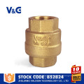 Valogin Online Shopping EN13828 Approved gas ball valve 6 inch check valve